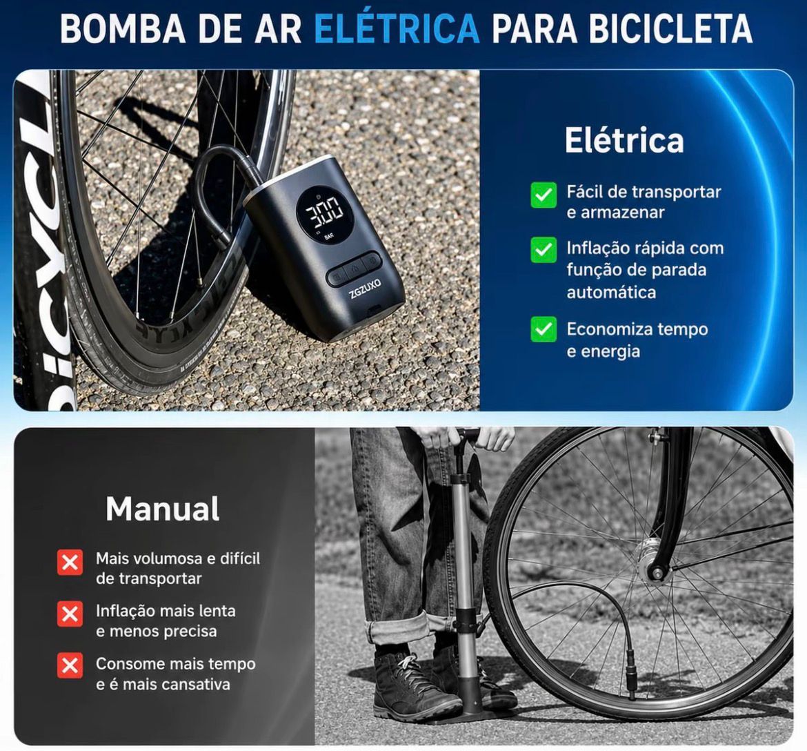 Calibrador portátil multi-funcional